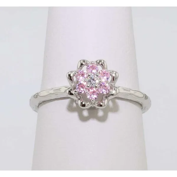  Meigs Jewelry Tahlequah, OK