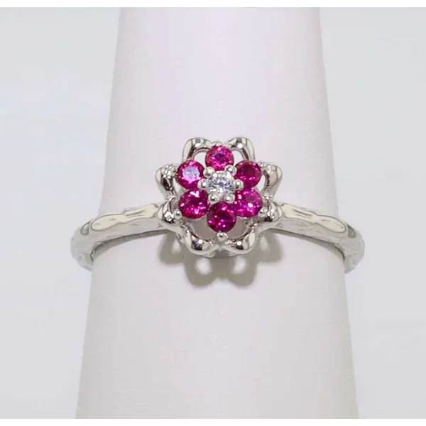  Meigs Jewelry Tahlequah, OK