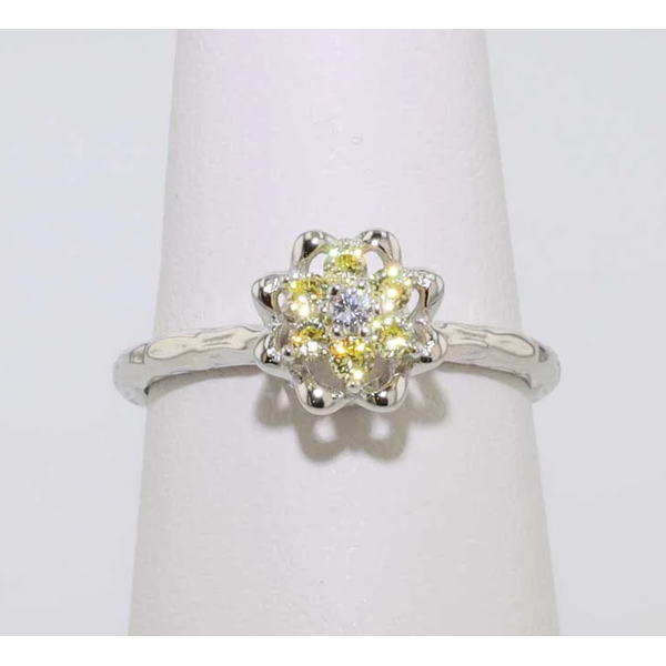 Other Meigs Jewelry Tahlequah, OK