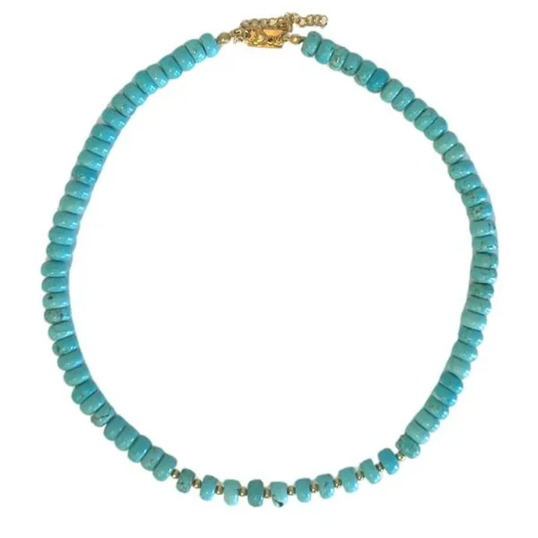  Meigs Jewelry Tahlequah, OK