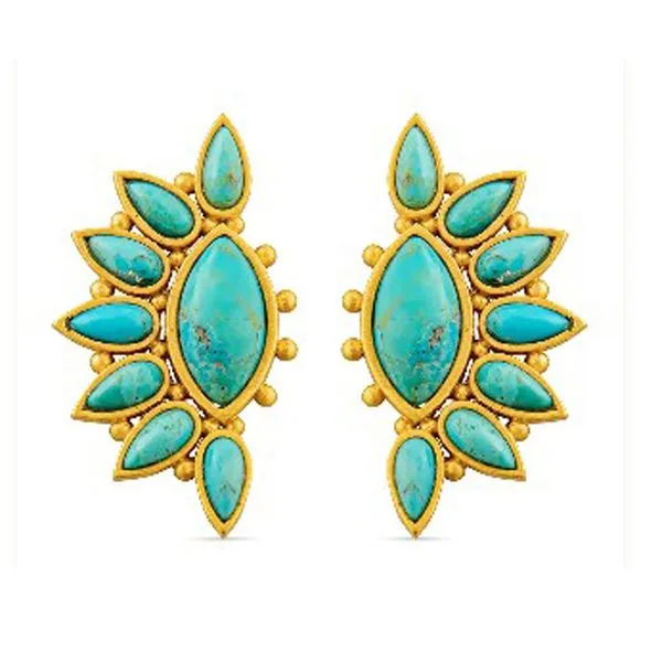  Meigs Jewelry Tahlequah, OK