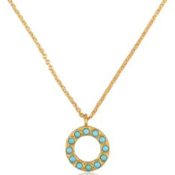  Meigs Jewelry Tahlequah, OK