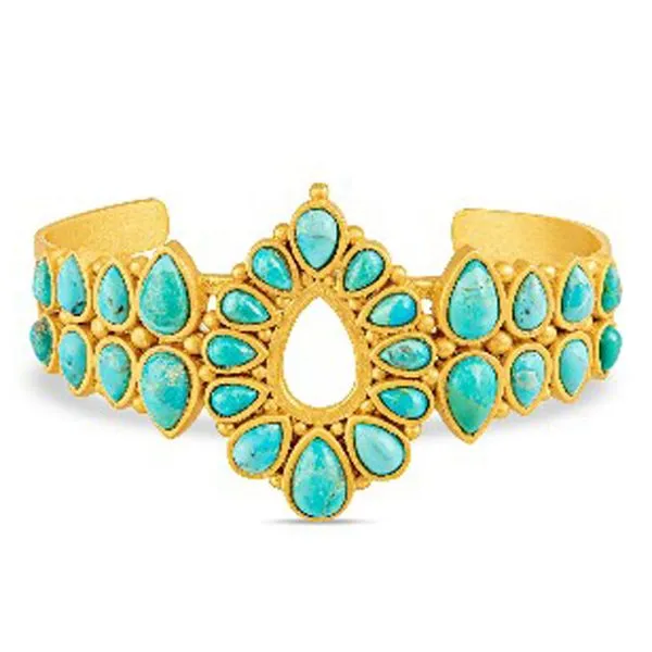  Meigs Jewelry Tahlequah, OK