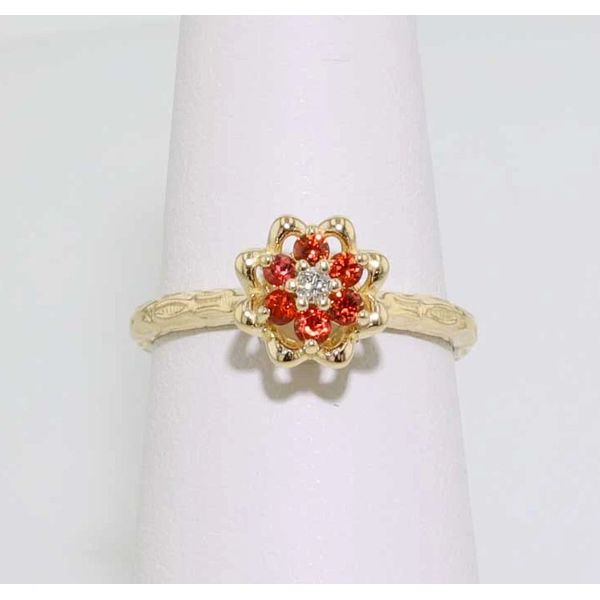 Other Meigs Jewelry Tahlequah, OK