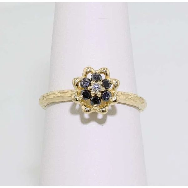 Other Meigs Jewelry Tahlequah, OK