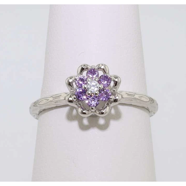 Other Meigs Jewelry Tahlequah, OK