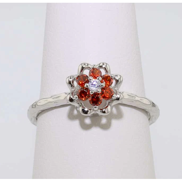 Other Meigs Jewelry Tahlequah, OK