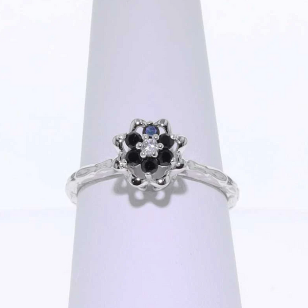  Meigs Jewelry Tahlequah, OK