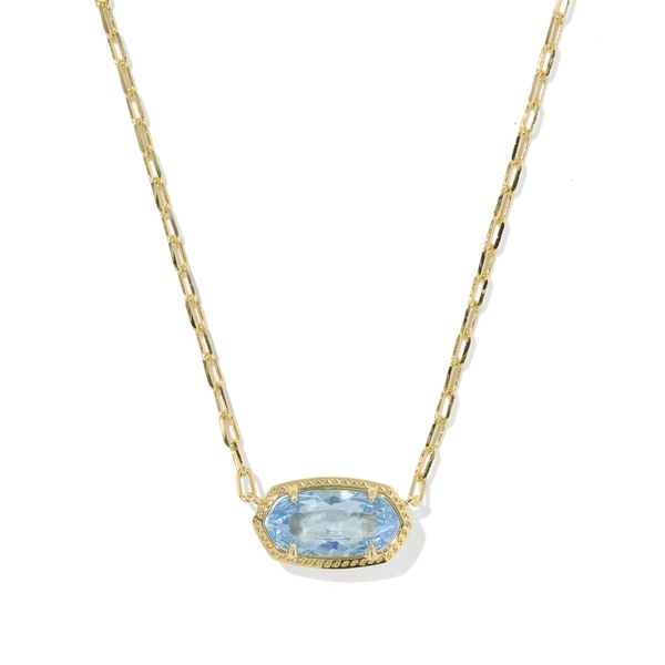  Meigs Jewelry Tahlequah, OK