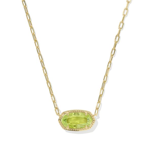  Meigs Jewelry Tahlequah, OK