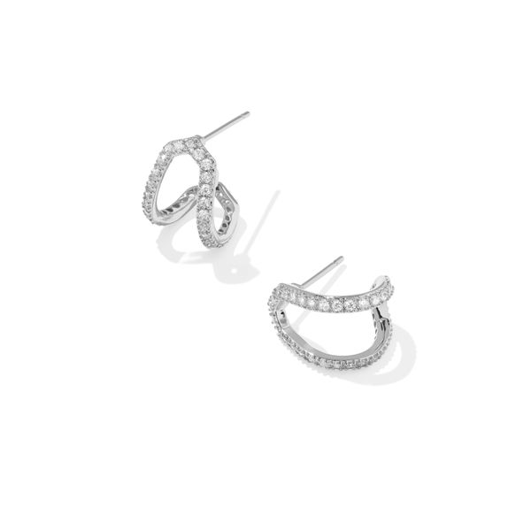  Meigs Jewelry Tahlequah, OK