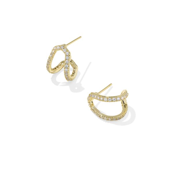  Meigs Jewelry Tahlequah, OK