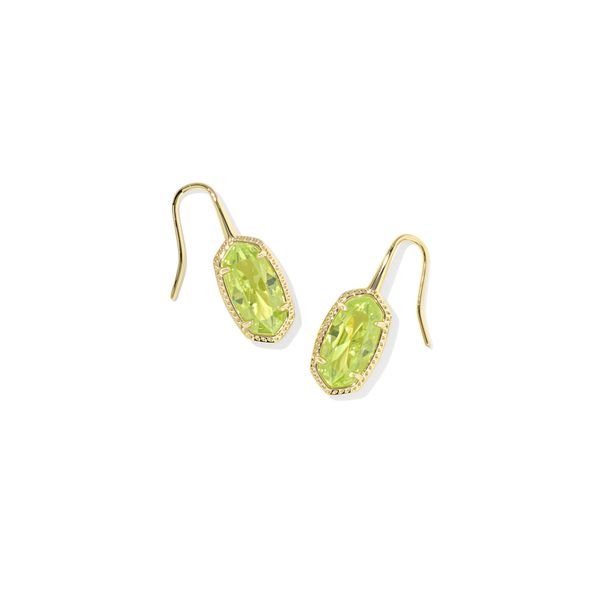  Meigs Jewelry Tahlequah, OK