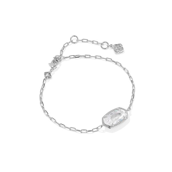  Meigs Jewelry Tahlequah, OK