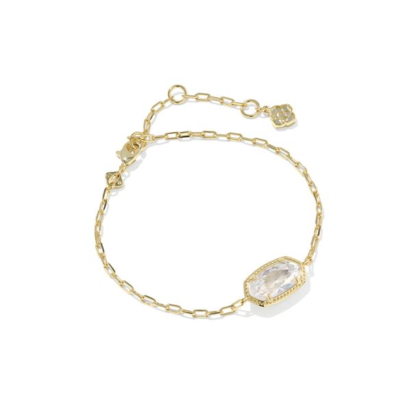  Meigs Jewelry Tahlequah, OK