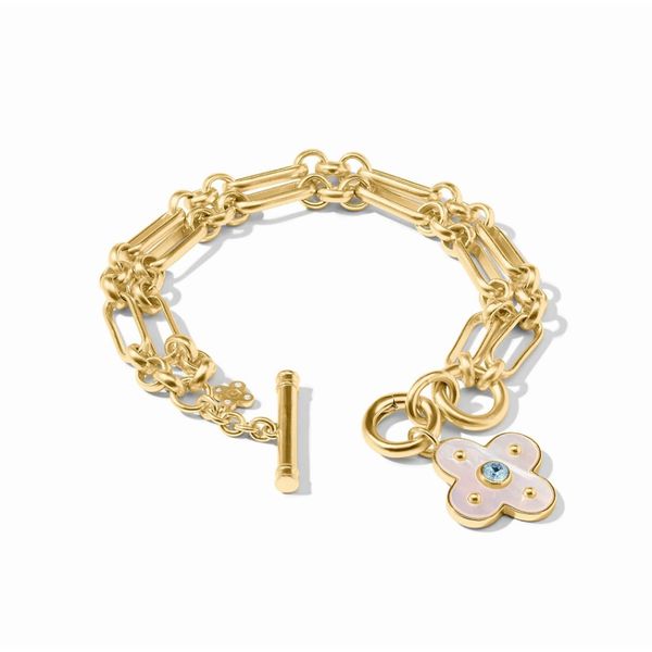  Meigs Jewelry Tahlequah, OK