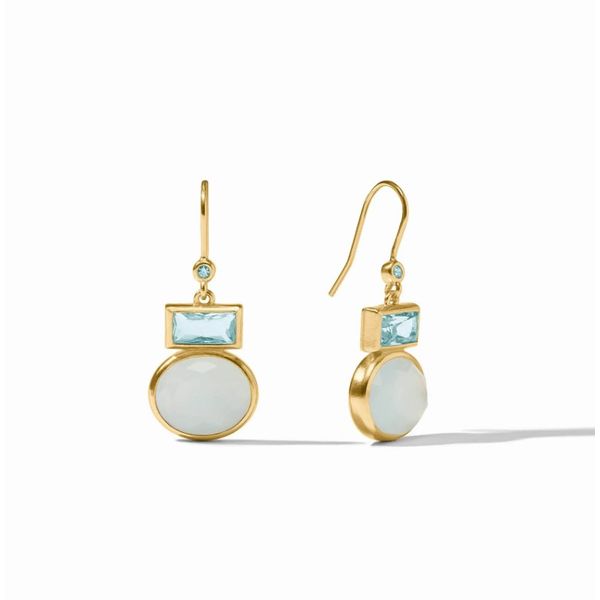  Meigs Jewelry Tahlequah, OK