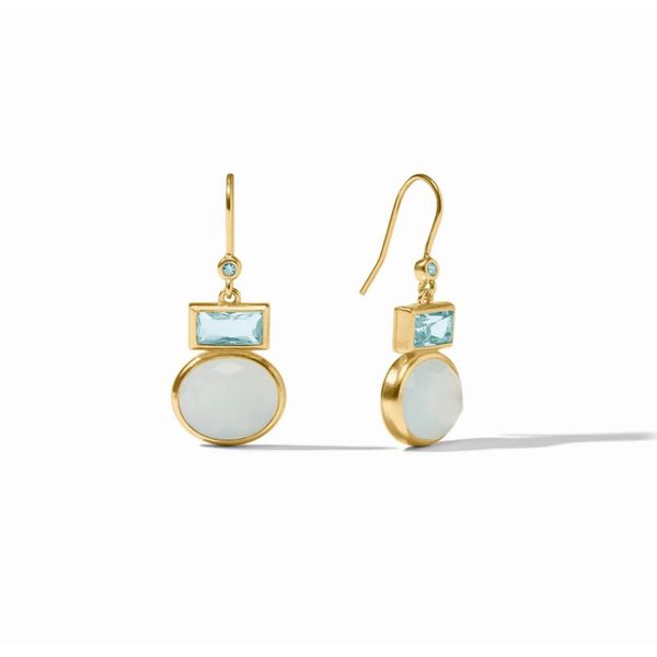  Meigs Jewelry Tahlequah, OK