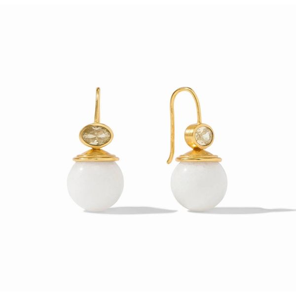  Meigs Jewelry Tahlequah, OK