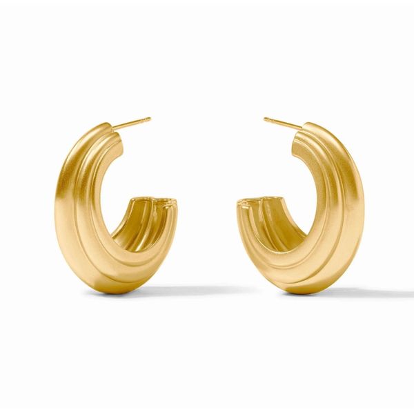  Meigs Jewelry Tahlequah, OK