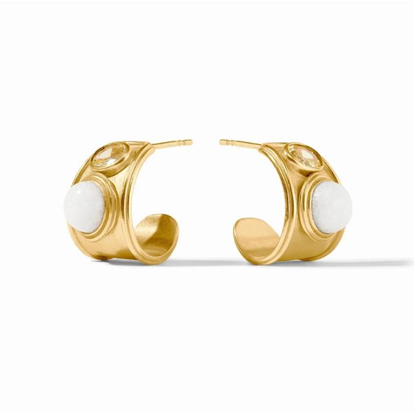  Meigs Jewelry Tahlequah, OK