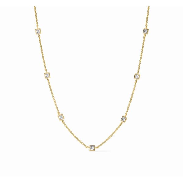  Meigs Jewelry Tahlequah, OK