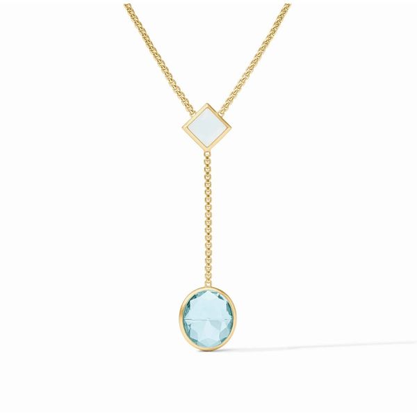  Meigs Jewelry Tahlequah, OK