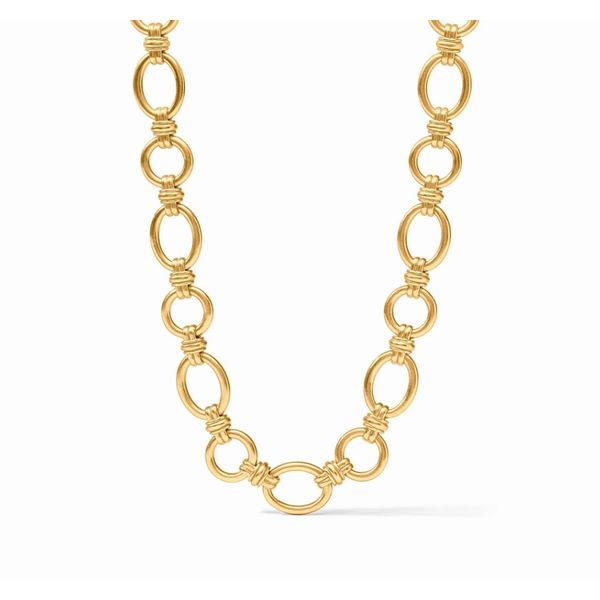  Meigs Jewelry Tahlequah, OK