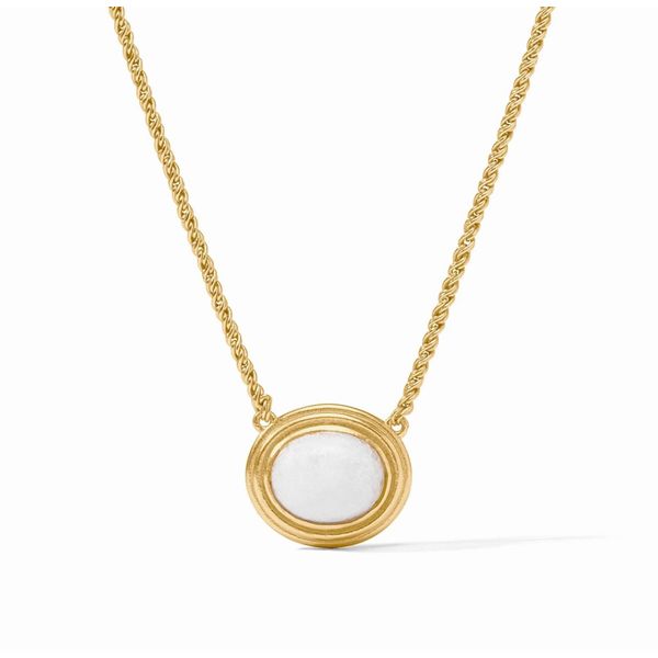  Meigs Jewelry Tahlequah, OK