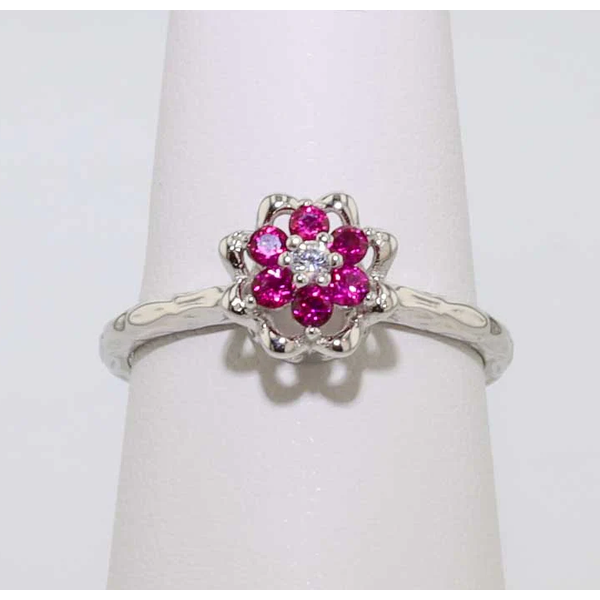 Other Meigs Jewelry Tahlequah, OK