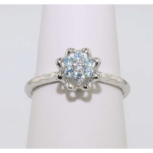  Meigs Jewelry Tahlequah, OK