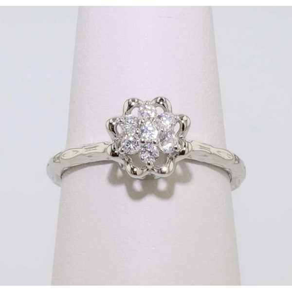  Meigs Jewelry Tahlequah, OK