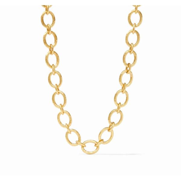  Meigs Jewelry Tahlequah, OK