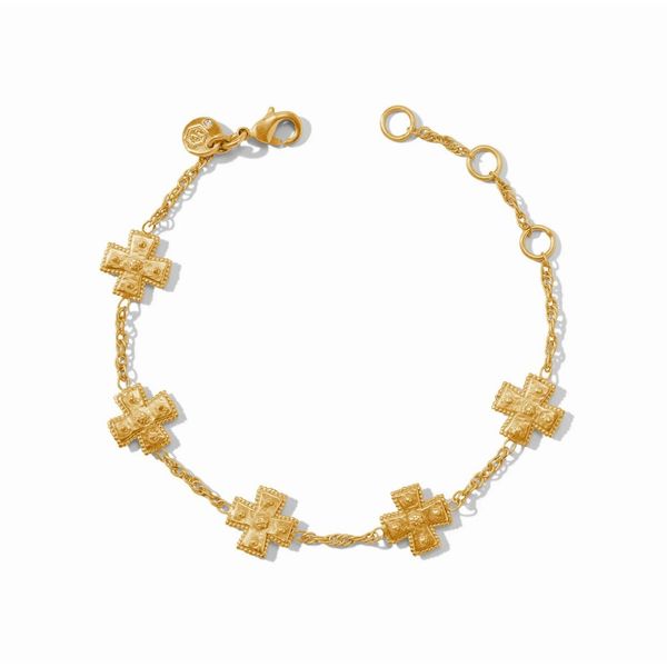  Meigs Jewelry Tahlequah, OK