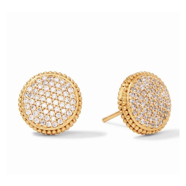  Meigs Jewelry Tahlequah, OK