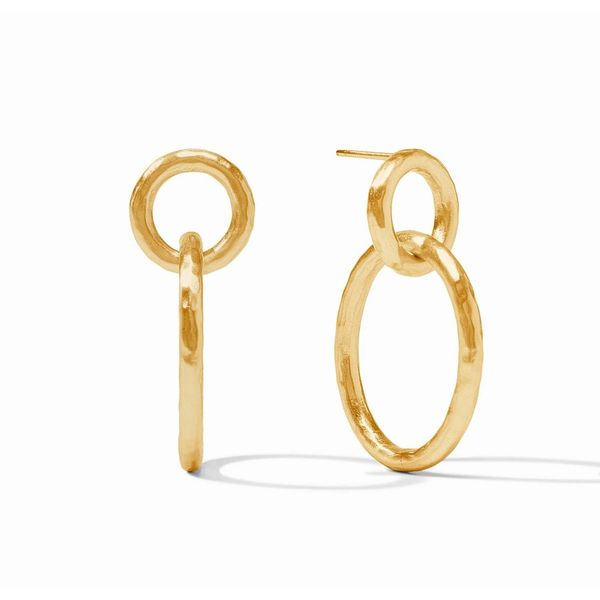  Meigs Jewelry Tahlequah, OK