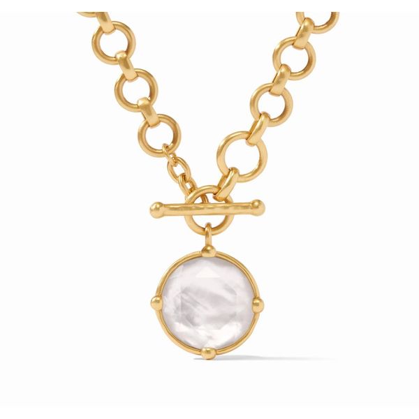  Meigs Jewelry Tahlequah, OK