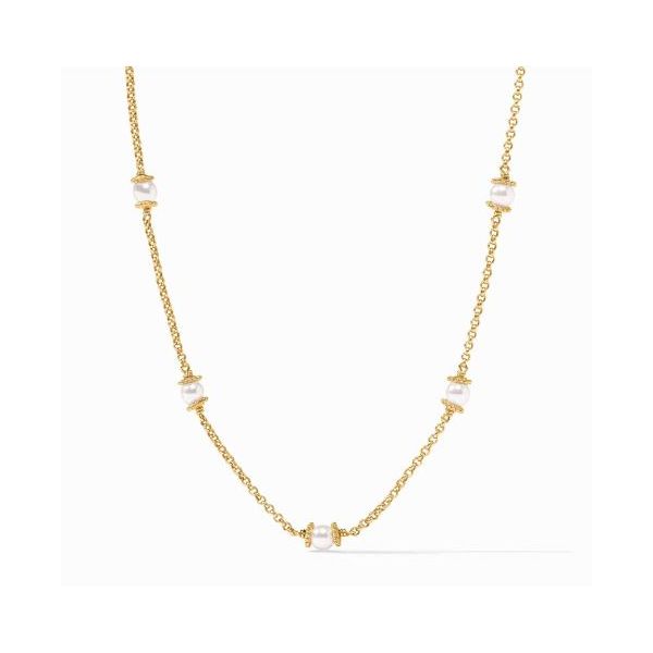  Meigs Jewelry Tahlequah, OK