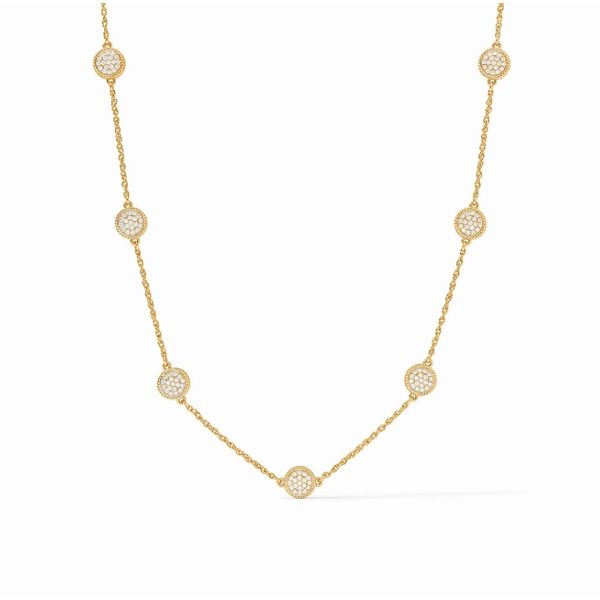  Meigs Jewelry Tahlequah, OK