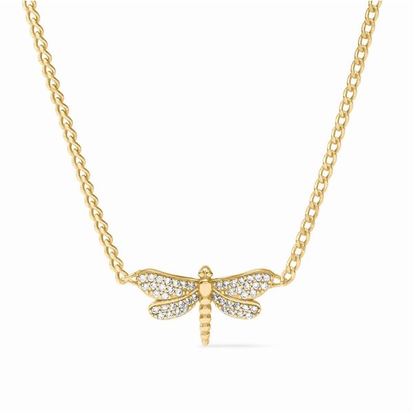  Meigs Jewelry Tahlequah, OK