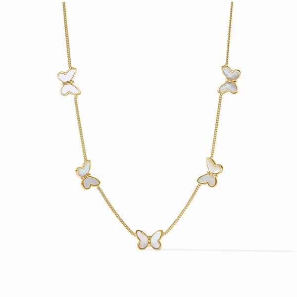  Meigs Jewelry Tahlequah, OK