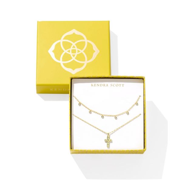  Meigs Jewelry Tahlequah, OK