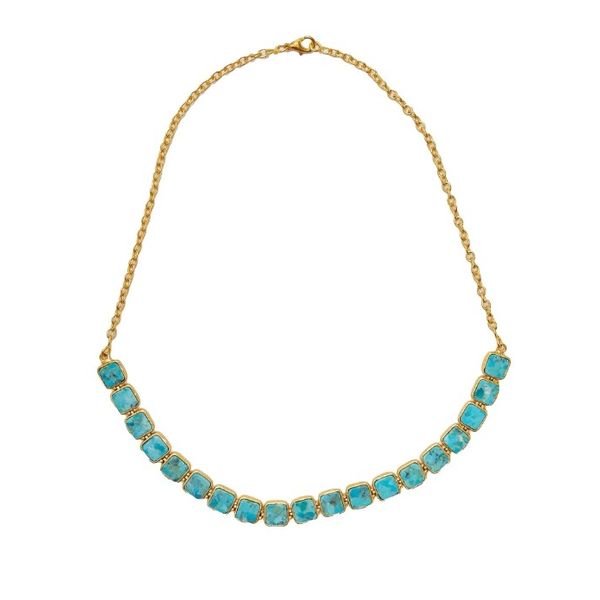  Meigs Jewelry Tahlequah, OK