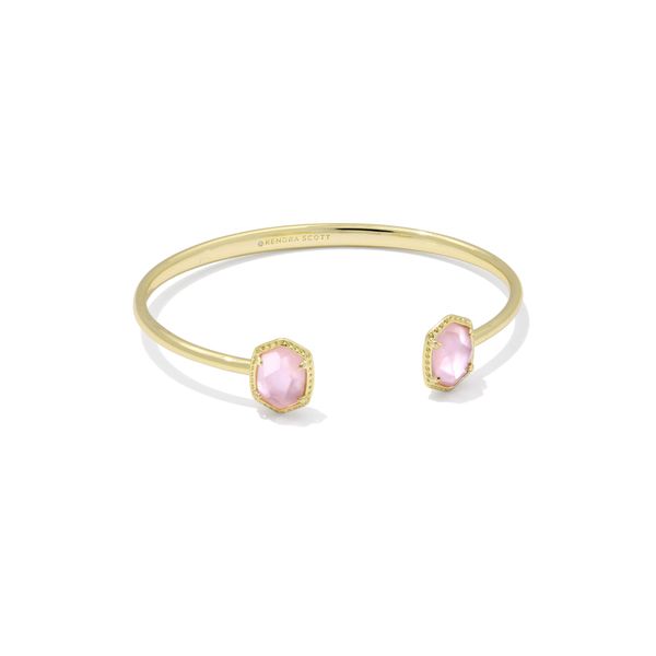  Meigs Jewelry Tahlequah, OK