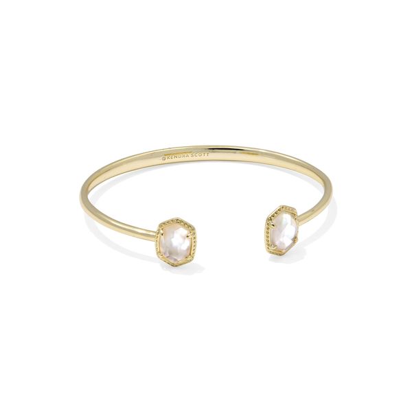  Meigs Jewelry Tahlequah, OK