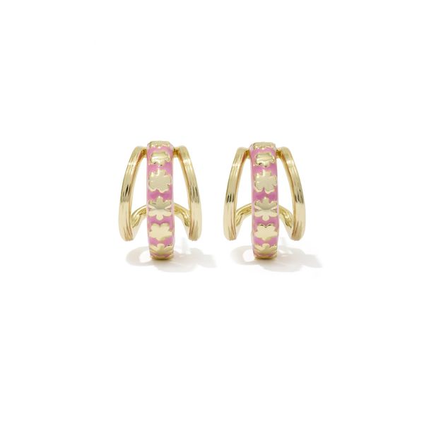  Meigs Jewelry Tahlequah, OK