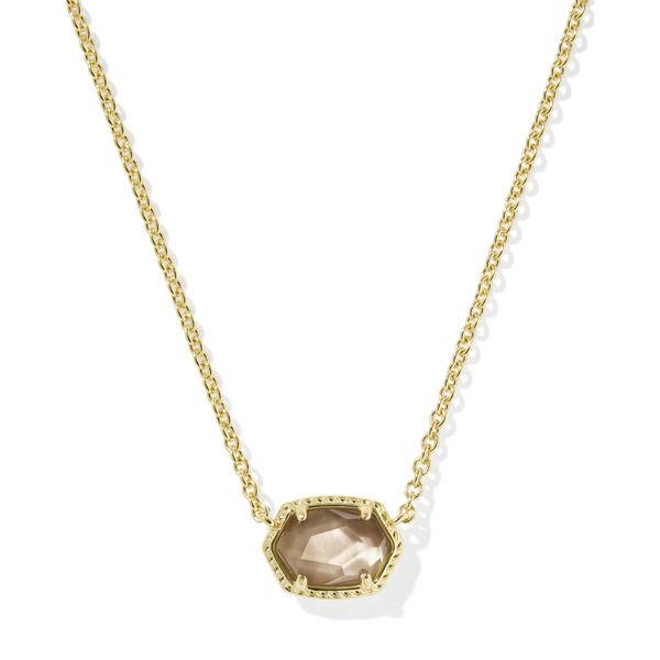  Meigs Jewelry Tahlequah, OK