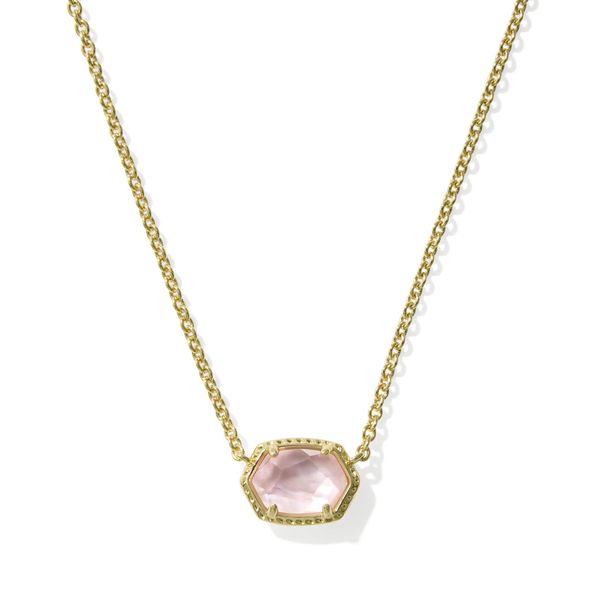  Meigs Jewelry Tahlequah, OK