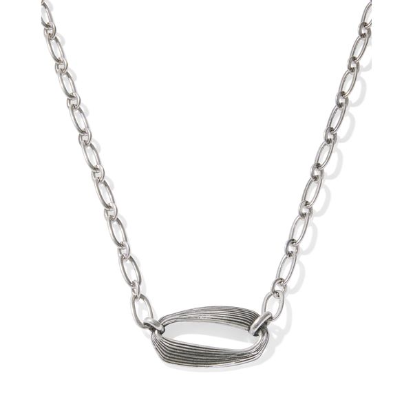  Meigs Jewelry Tahlequah, OK