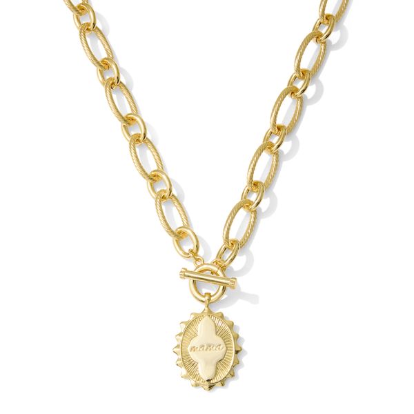  Meigs Jewelry Tahlequah, OK